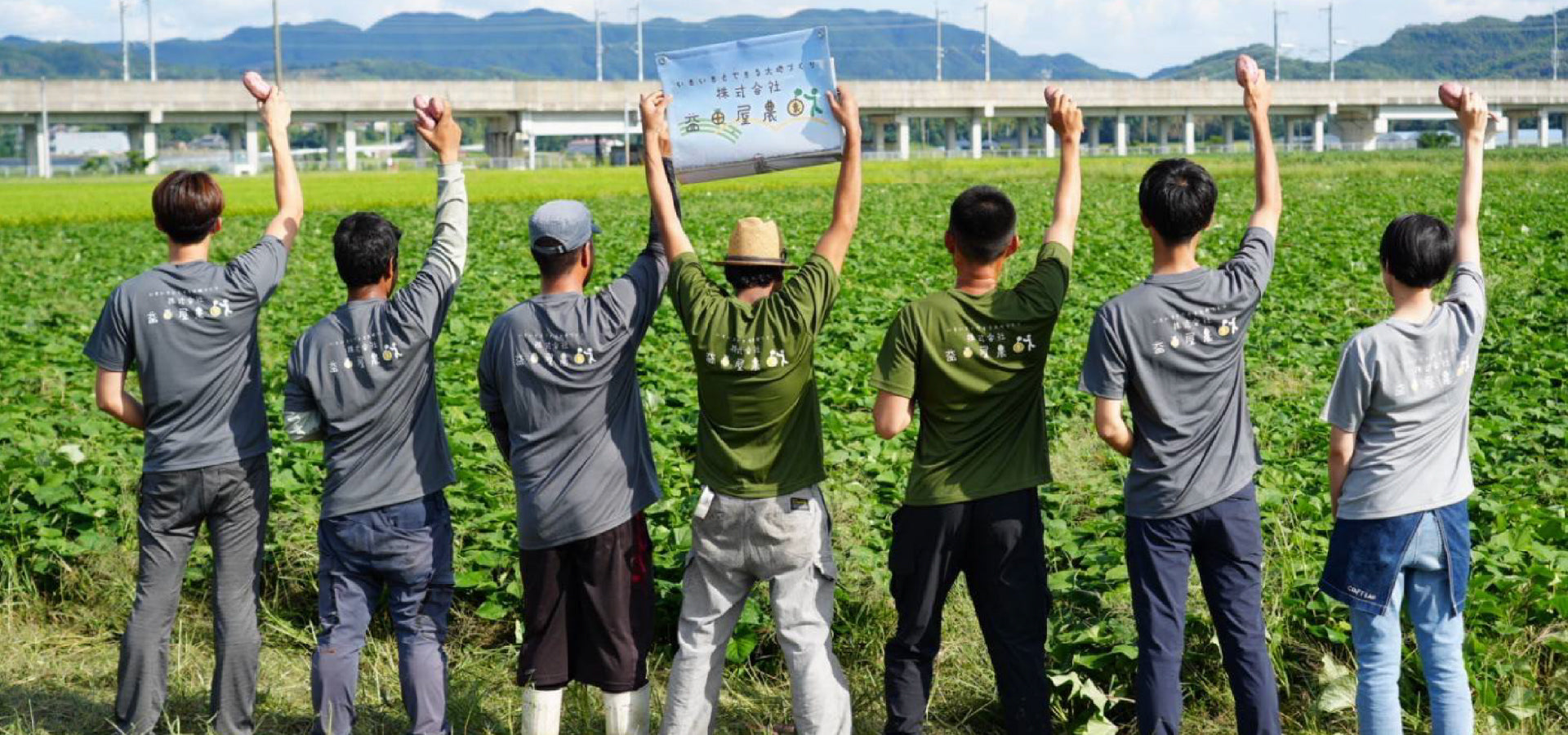 【お歳暮などのギフト用にいかがですか？】　べにはるか　秀品5キロ - 刺繍屋さんが作ったアパレルショップ　nuudery