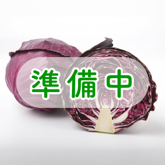 レッドキャベツ - 刺繍屋さんが作ったアパレルショップ　nuudery