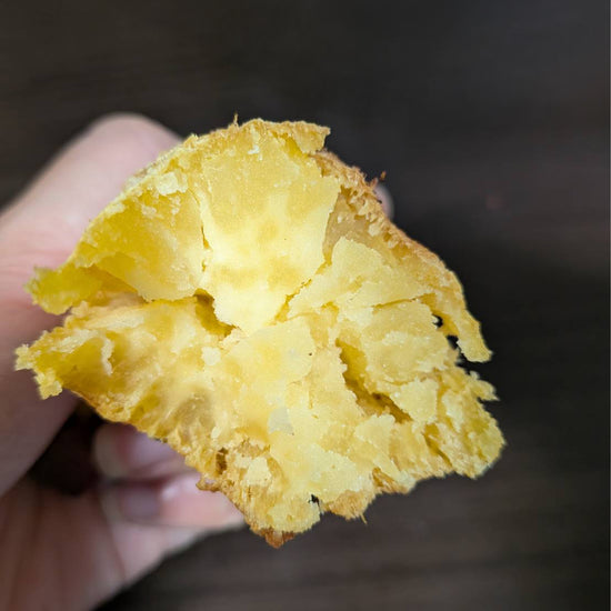 【飲食店・事業者様向けお得BOX】福岡県産 べにはるか 20kg・50kg・100kg - 刺繍屋さんが作ったアパレルショップ　nuudery