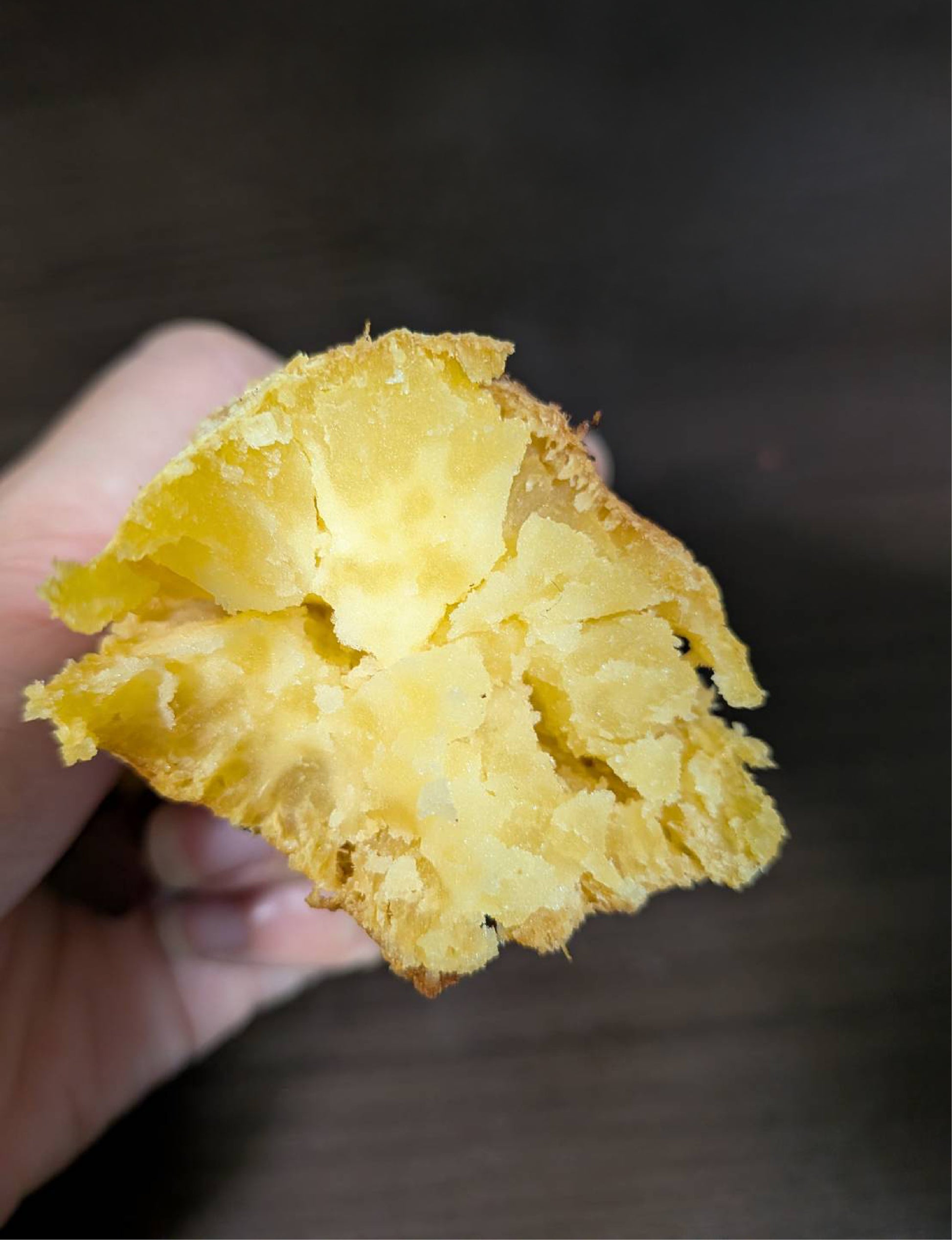 【飲食店・事業者様向けお得BOX】福岡県産 べにはるか 20kg・50kg・100kg - 刺繍屋さんが作ったアパレルショップ　nuudery