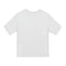 ５.６オンス　ビッグシルエットTシャツ - 刺繍屋さんが作ったアパレルショップ　nuudery