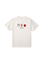 「ONIGIE Tシャツ」（御賑会-おにぎえ-Tシャツ)
